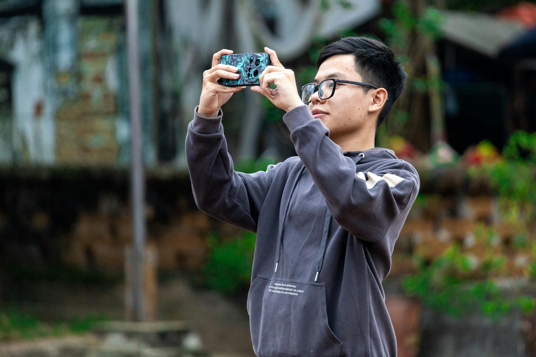 Ô Tô Xiaomi: Sự Kết Hợp Công Nghệ Và Xe Hơi