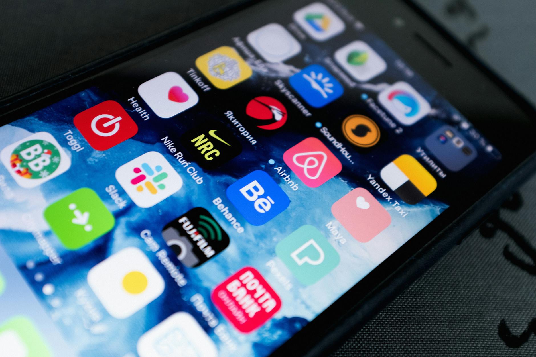 Ra mắt Samsung S25 Ultra: Siêu phẩm di động hàng đầu thế giới